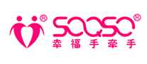 Ҹǣsoqso