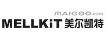 ��������mellkit