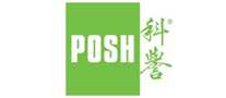 科誉posh