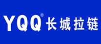 yqq