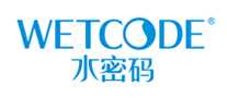 水密码wetcode