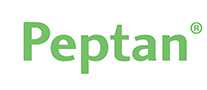 peptan