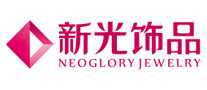 �¹���Ʒneoglory