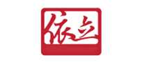 yili