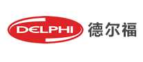 ¶delphi