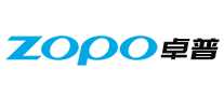 卓普zopo