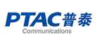 ̩ptac