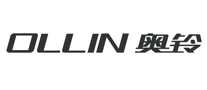 ollin