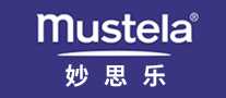 mustela˼
