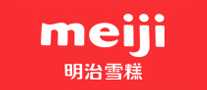 ѩmeiji