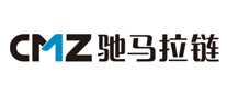 cmz