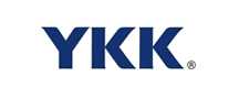 ykk˹