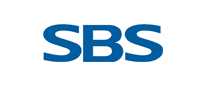 sbs