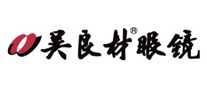 吴良材眼镜