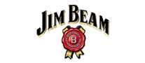 jimbeamռ