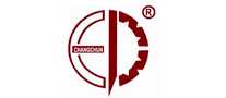 changchun
