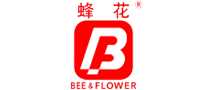 仨beeflower