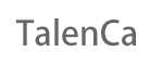 泰伦talenca