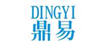 dingyi