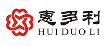 ݶhuiduoli