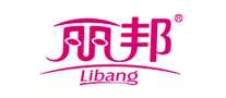 丽邦libang