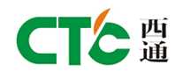 ͨctc