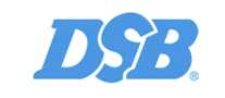 ʿdsb