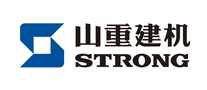 山重建机jcm