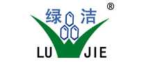 ̽lujie