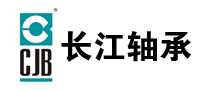 长江cjb