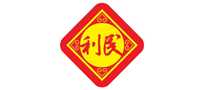 利民limin