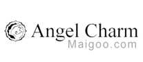 ��ʹ֮��angelcharm