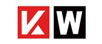 建荣kwzone