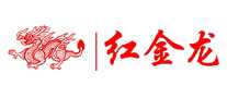 红金龙