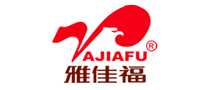 雅佳福yajiafu