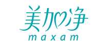 美加净maxam