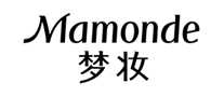 mamonde梦妆