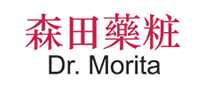 ɭdr.morita