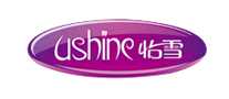 ѩushine