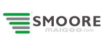 smoore