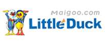 小鸭littleduck
