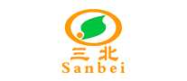 三北sanbei