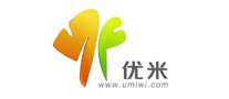 优米