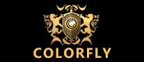colorfly