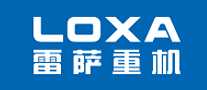 ػloxa