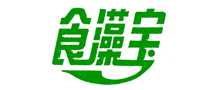 ʳ屦