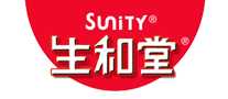 生和堂sunity
