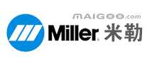 miller米勒