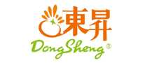 dongsheng