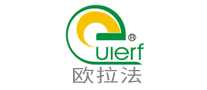 欧拉法eulerf
